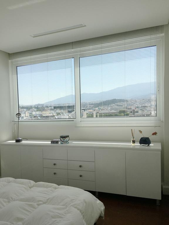 Mind-Blowing Acropolis View Apt Athens Ngoại thất bức ảnh