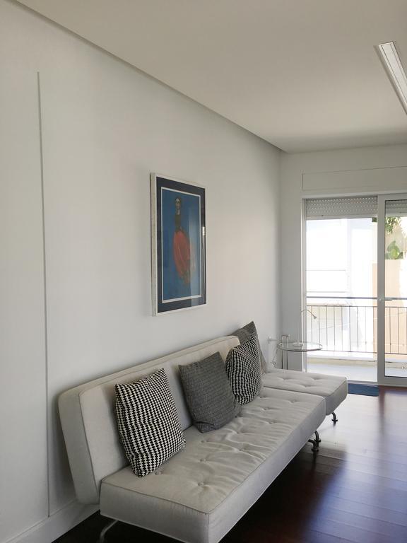 Mind-Blowing Acropolis View Apt Athens Ngoại thất bức ảnh
