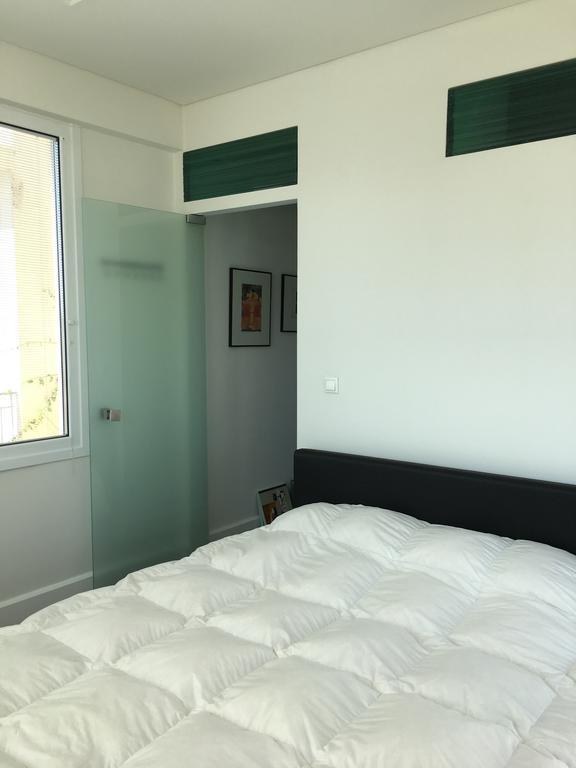 Mind-Blowing Acropolis View Apt Athens Ngoại thất bức ảnh
